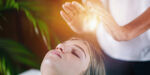mastering energy